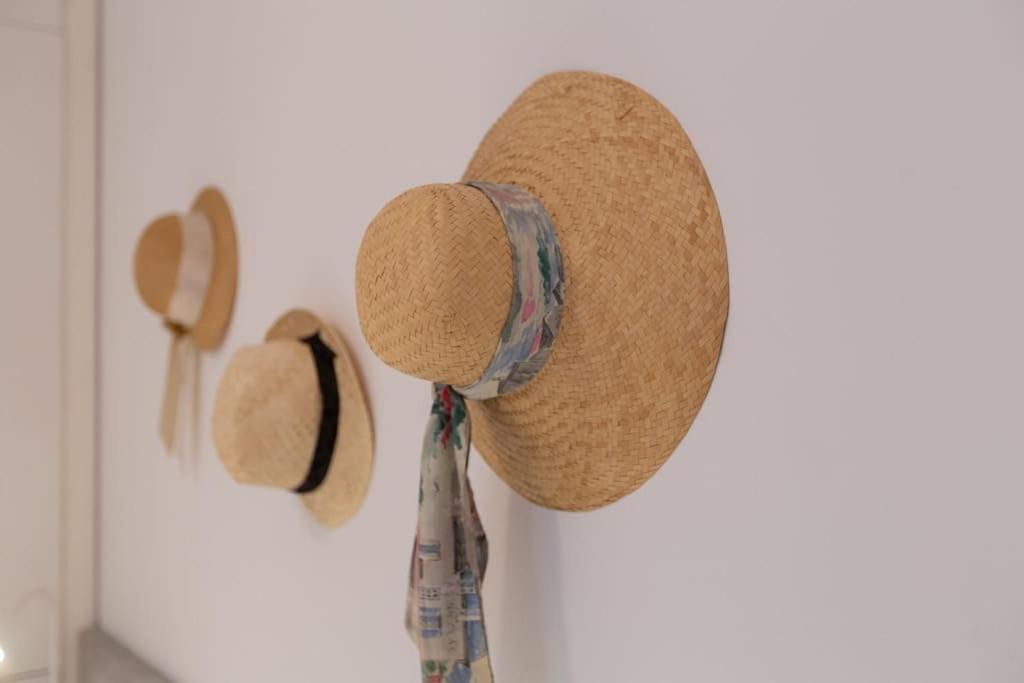 Apartamento Suite Centrico Μάλαγα Εξωτερικό φωτογραφία